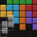 Chill Block showcase